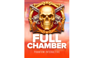 Full Chamber — Phantom Interactive